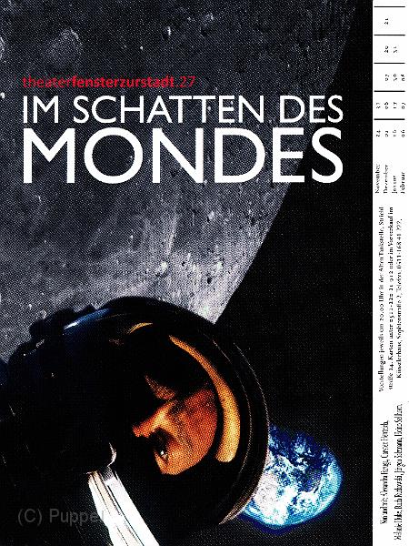 2013/20131219 Theater Fenster zur Stadt Im Schatten des Mondes/index.html